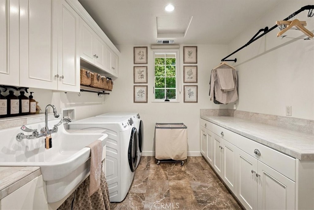 2325 Warm Springs, Templeton, CA 93465