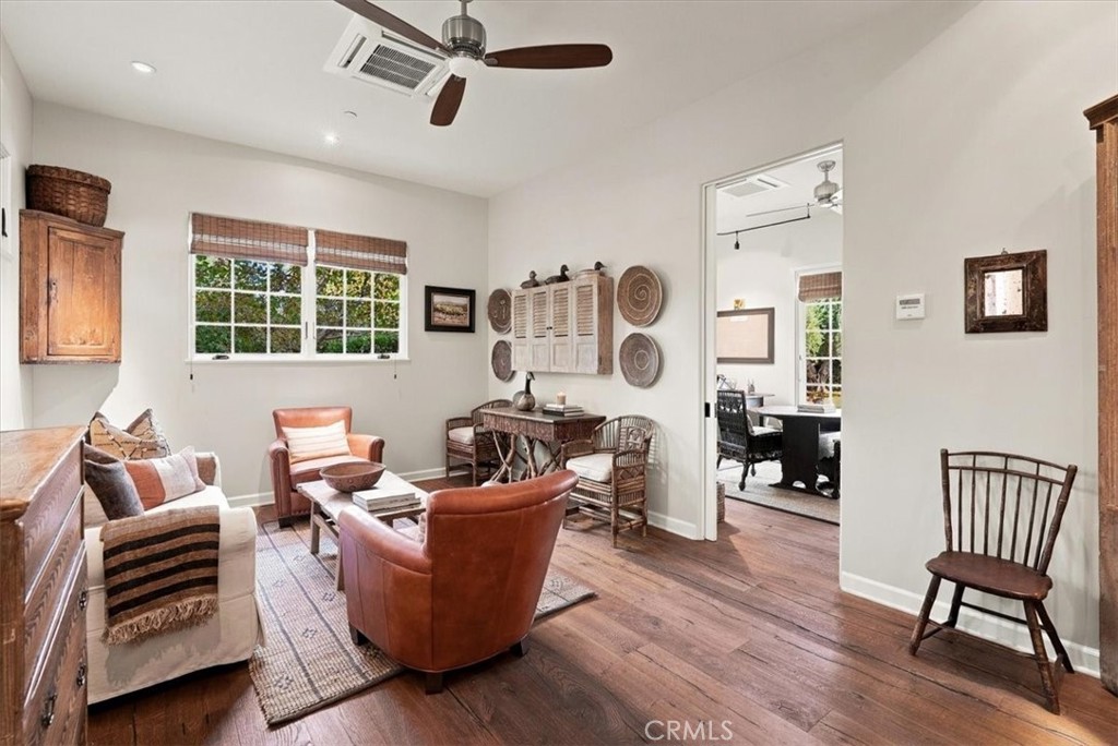 2325 Warm Springs, Templeton, CA 93465