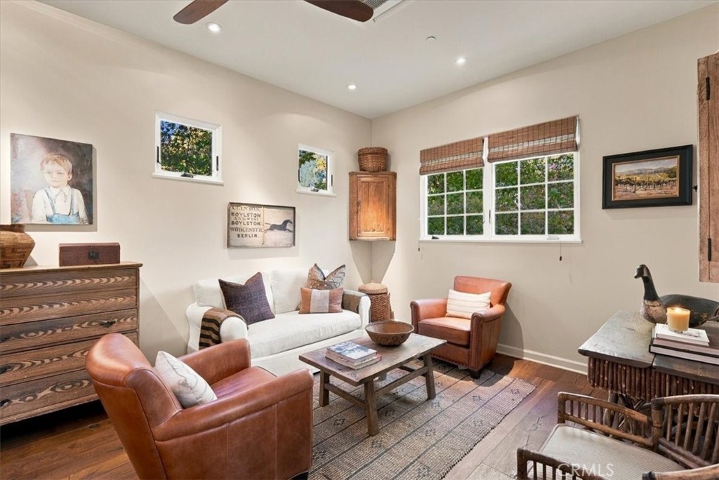 2325 Warm Springs, Templeton, CA 93465