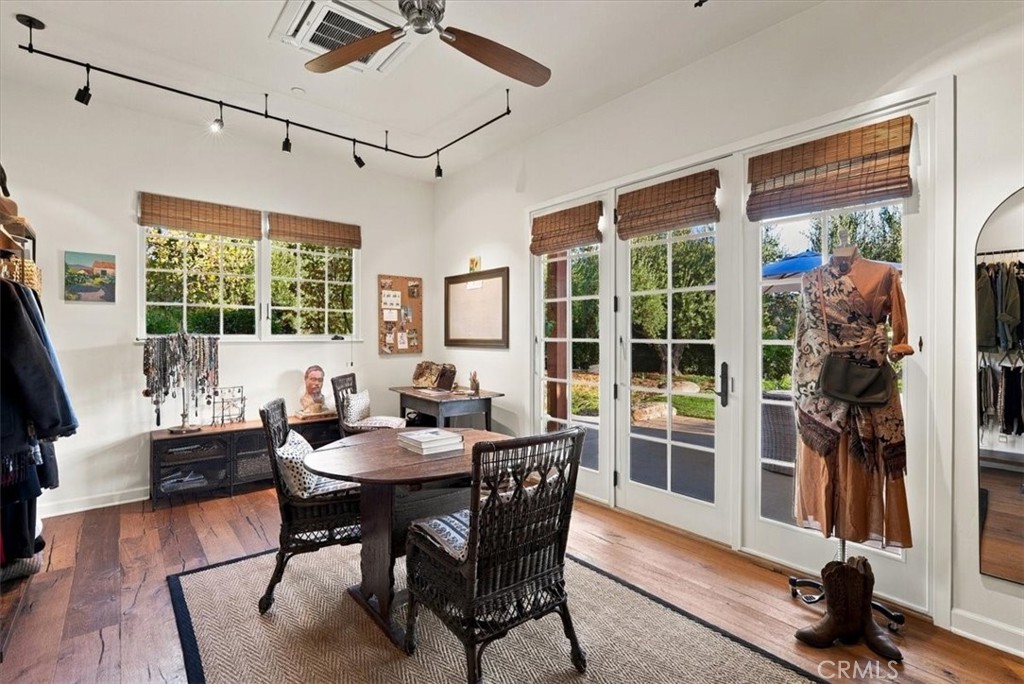 2325 Warm Springs, Templeton, CA 93465