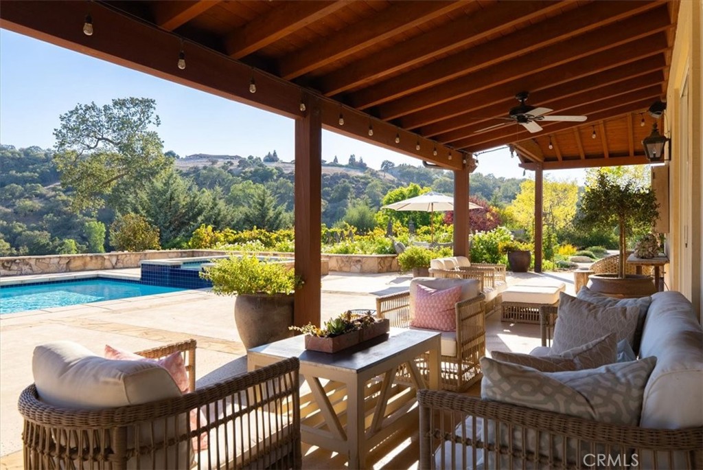 2325 Warm Springs, Templeton, CA 93465