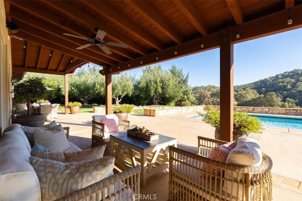 2325 Warm Springs, Templeton, CA 93465