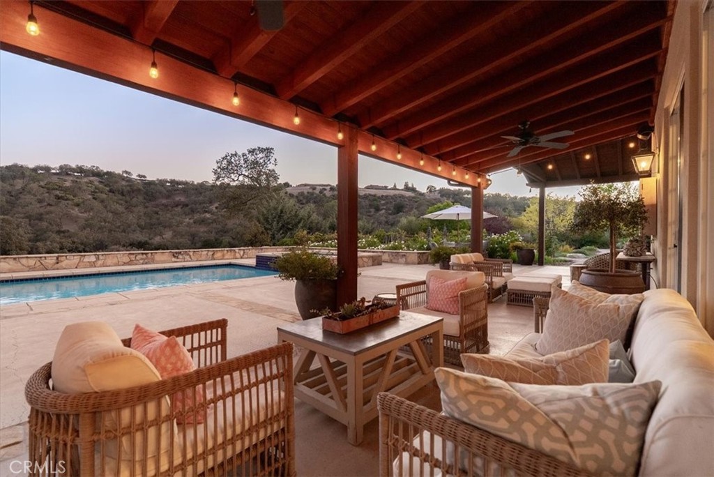 2325 Warm Springs, Templeton, CA 93465
