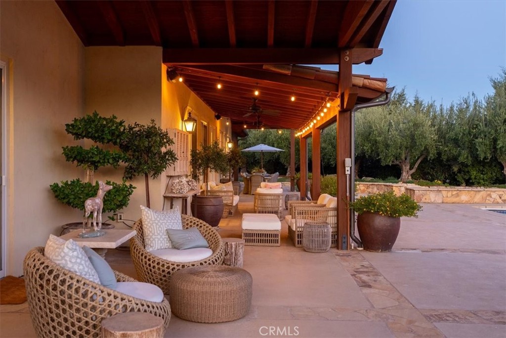 2325 Warm Springs, Templeton, CA 93465