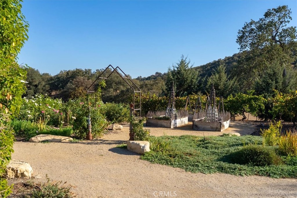 2325 Warm Springs, Templeton, CA 93465