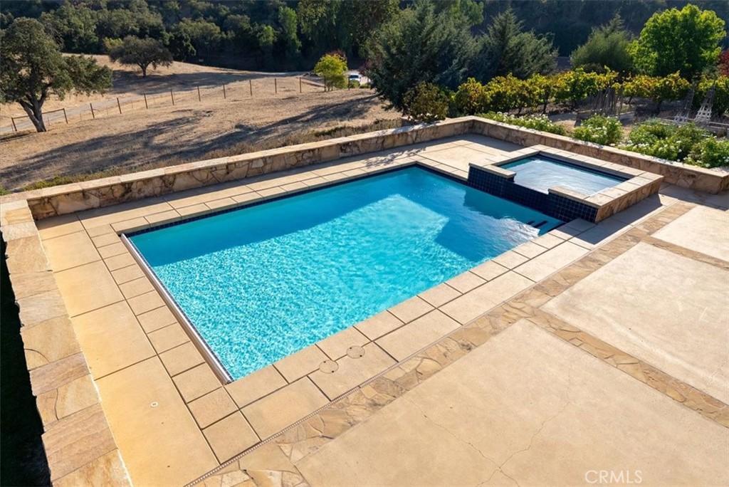 2325 Warm Springs, Templeton, CA 93465