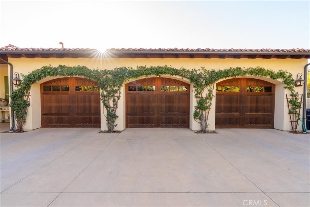 2325 Warm Springs, Templeton, CA 93465