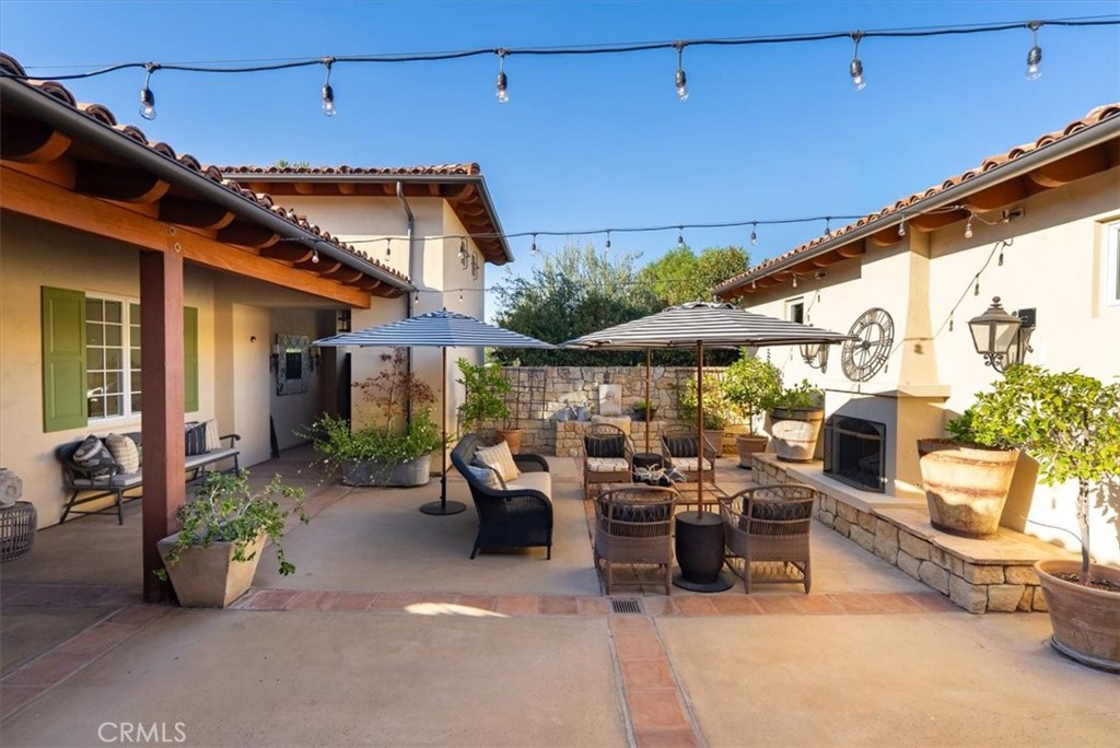 2325 Warm Springs, Templeton, CA 93465