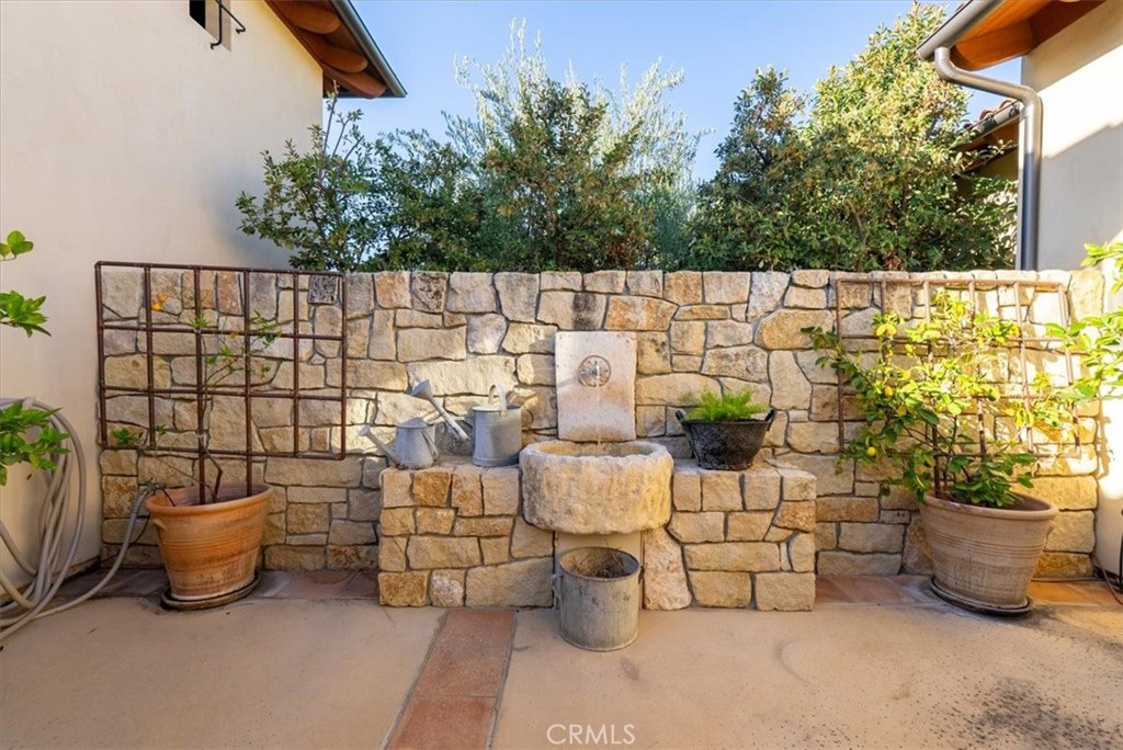 2325 Warm Springs, Templeton, CA 93465