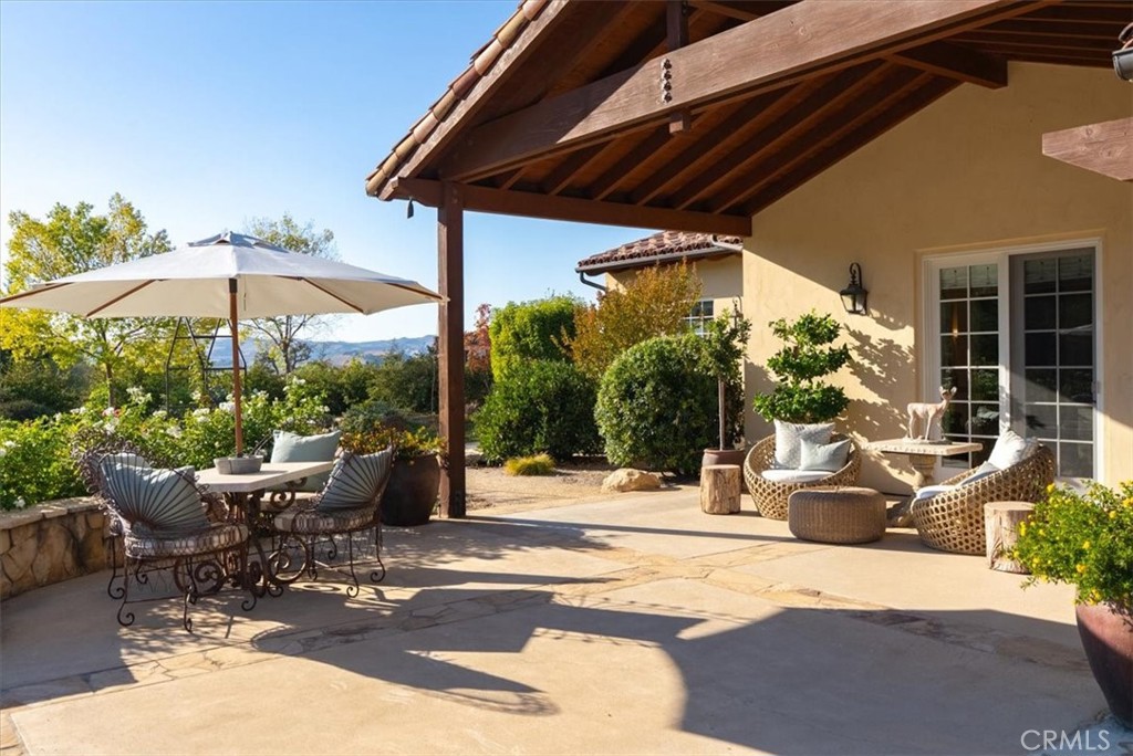 2325 Warm Springs, Templeton, CA 93465