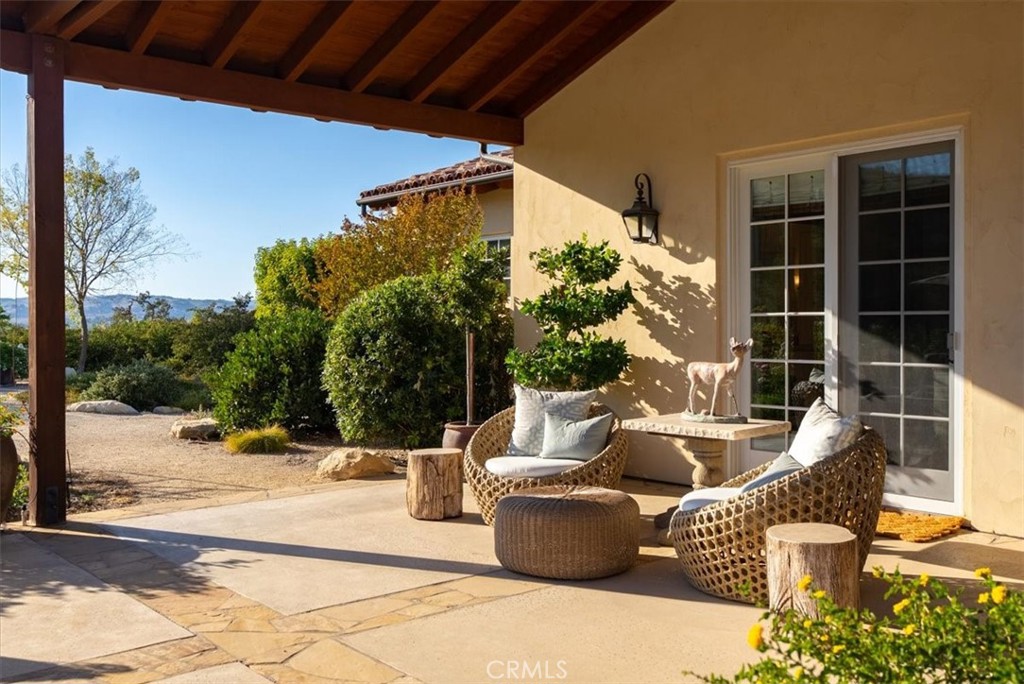2325 Warm Springs, Templeton, CA 93465