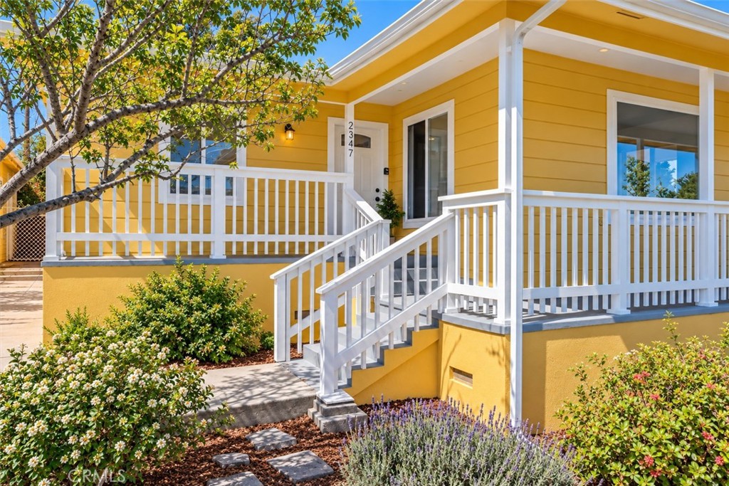 2347 Adams, Cambria, CA 93428