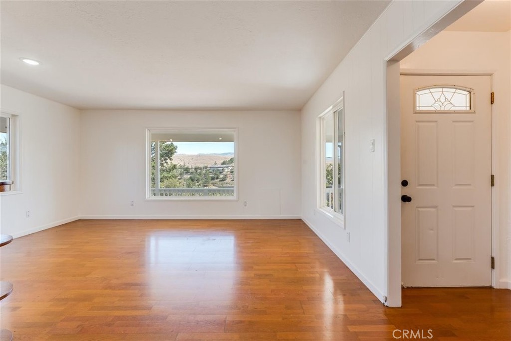 2347 Adams, Cambria, CA 93428