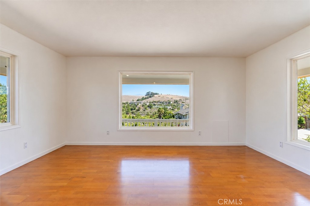 2347 Adams, Cambria, CA 93428