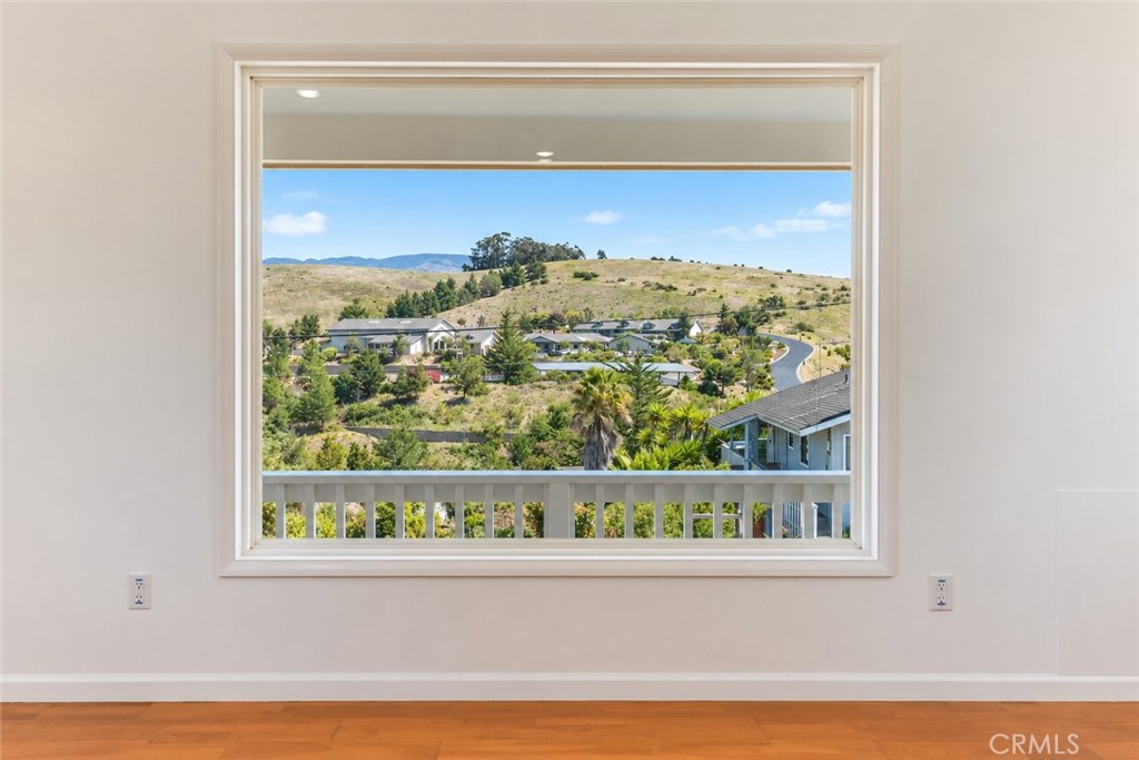 2347 Adams, Cambria, CA 93428