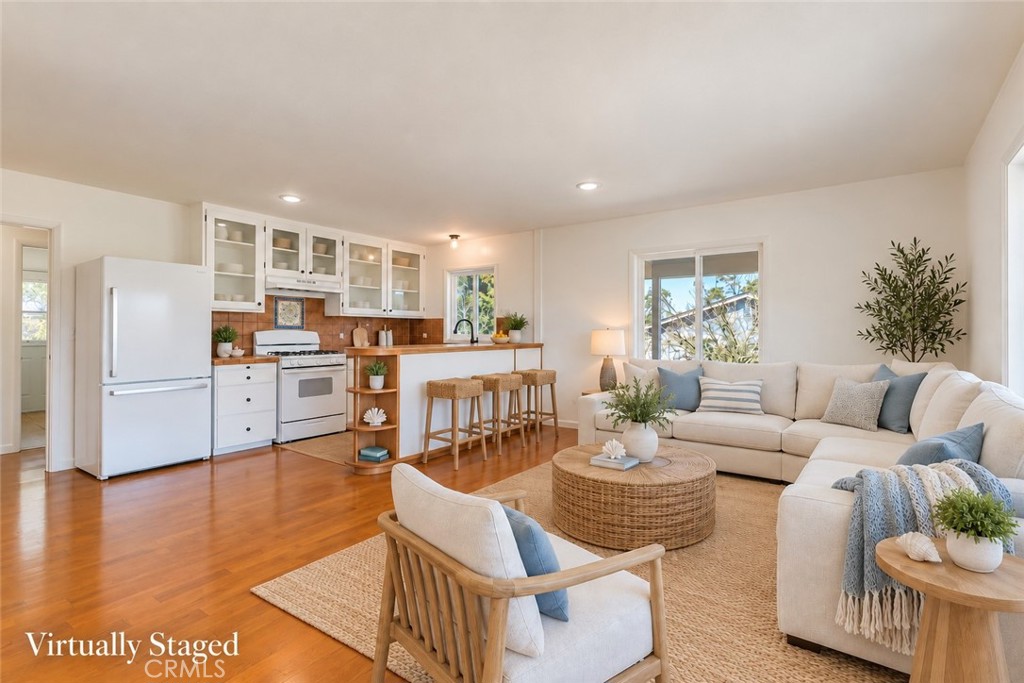 2347 Adams, Cambria, CA 93428