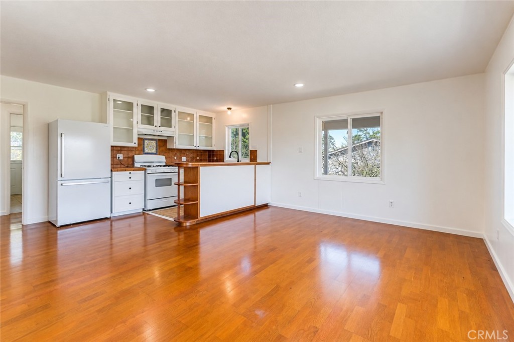 2347 Adams, Cambria, CA 93428