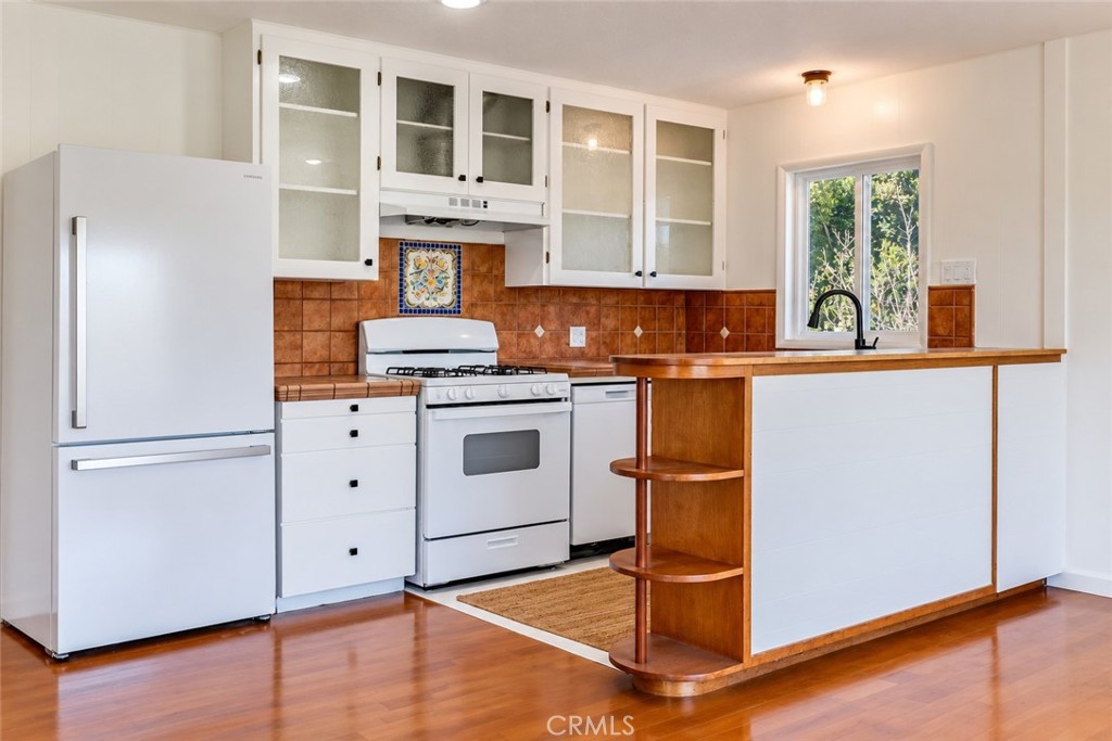 2347 Adams, Cambria, CA 93428