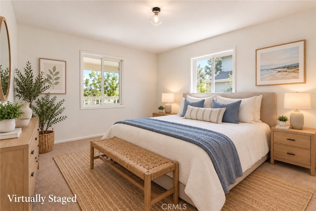 2347 Adams, Cambria, CA 93428