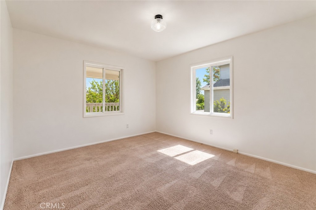 2347 Adams, Cambria, CA 93428