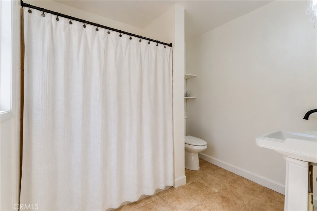 2347 Adams, Cambria, CA 93428