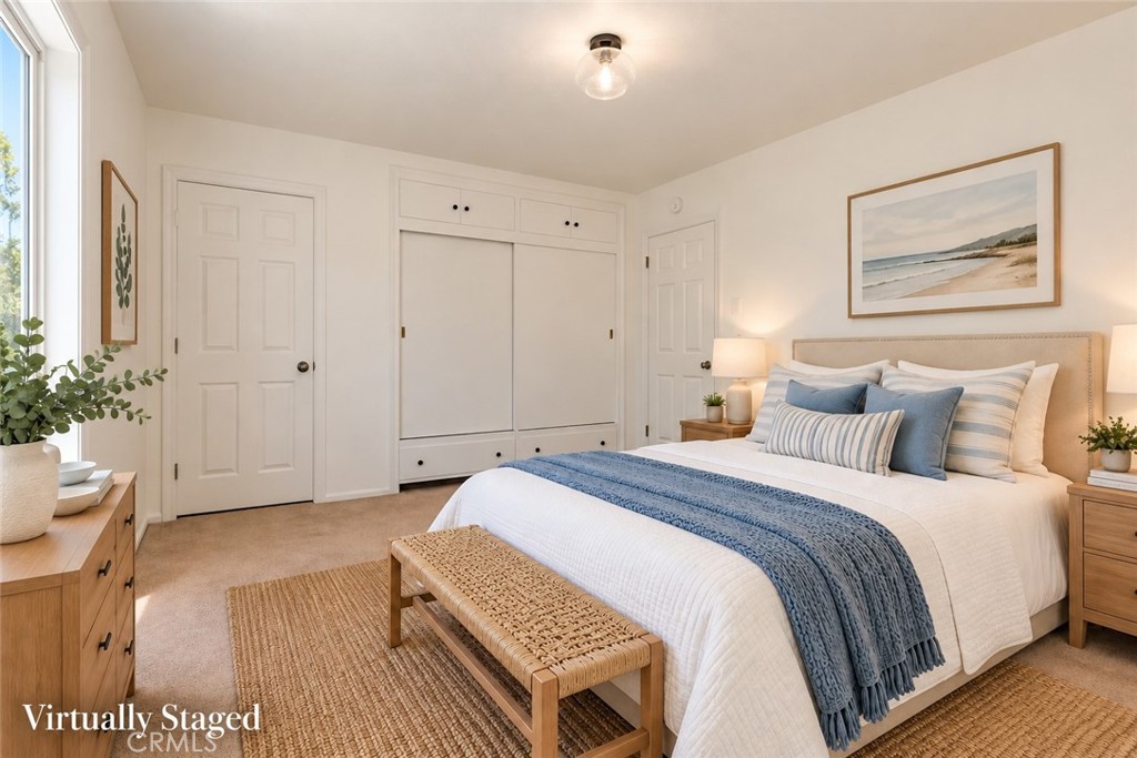 2347 Adams, Cambria, CA 93428