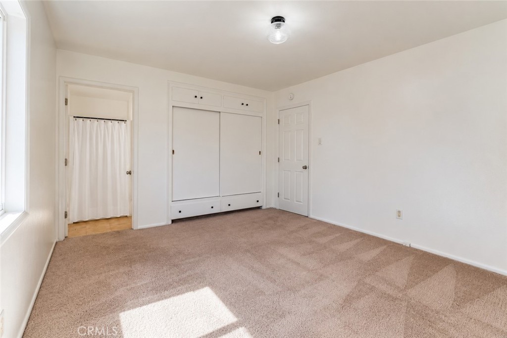 2347 Adams, Cambria, CA 93428