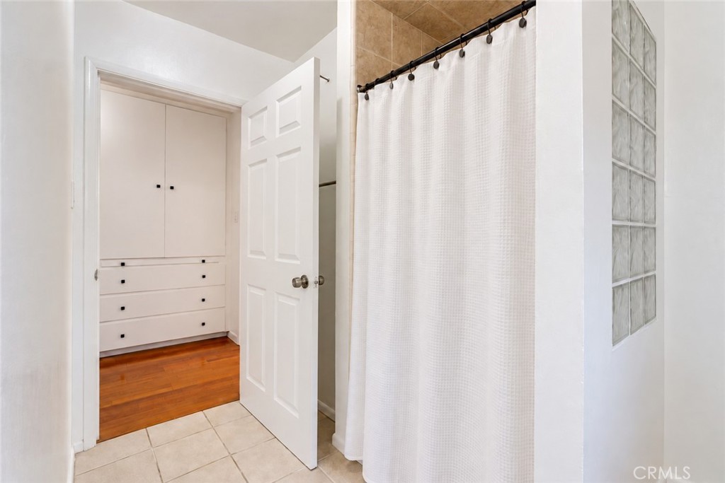 2347 Adams, Cambria, CA 93428
