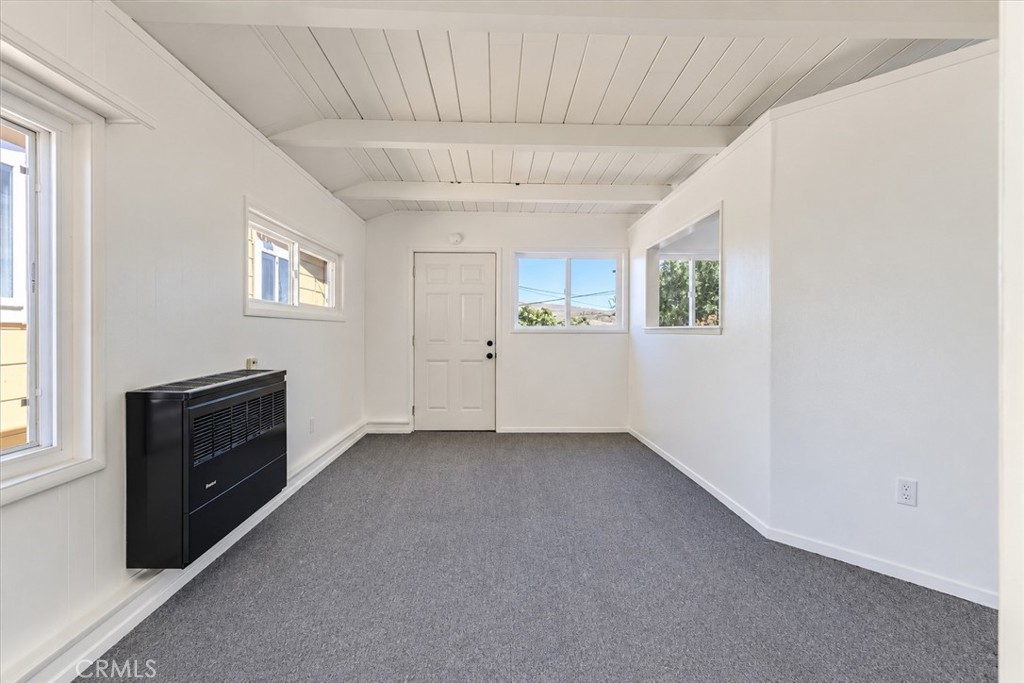 2347 Adams, Cambria, CA 93428
