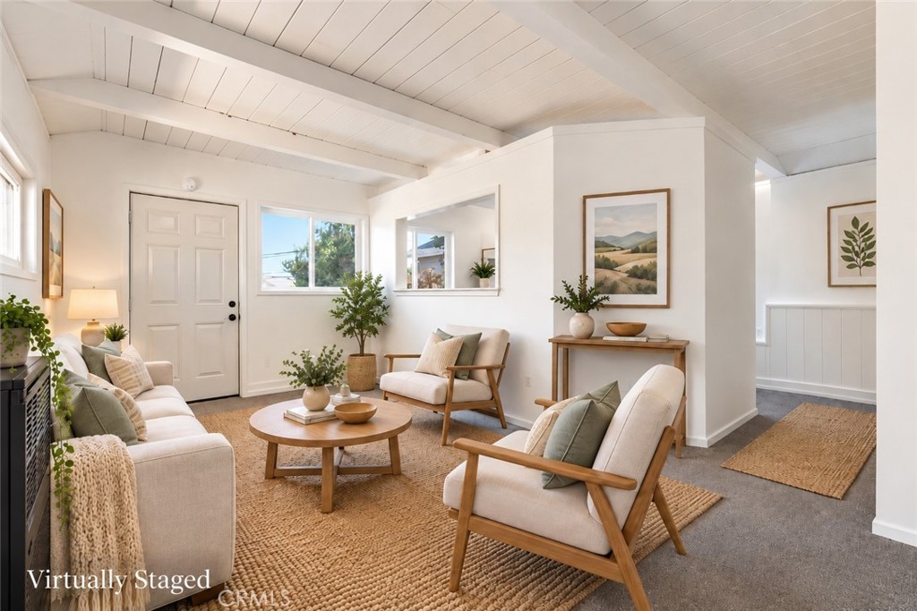 2347 Adams, Cambria, CA 93428