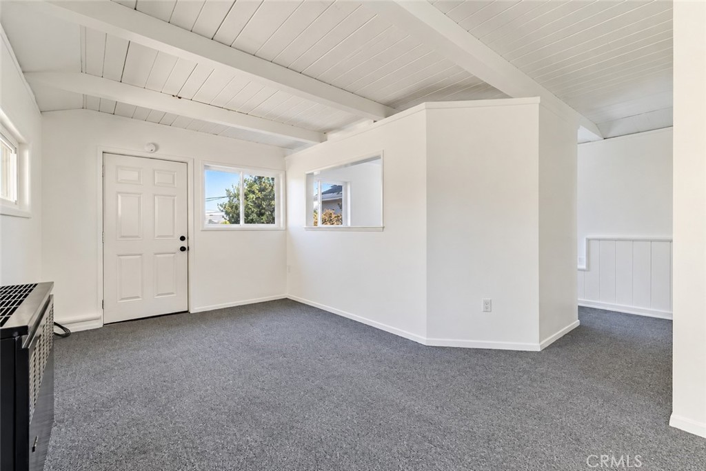 2347 Adams, Cambria, CA 93428