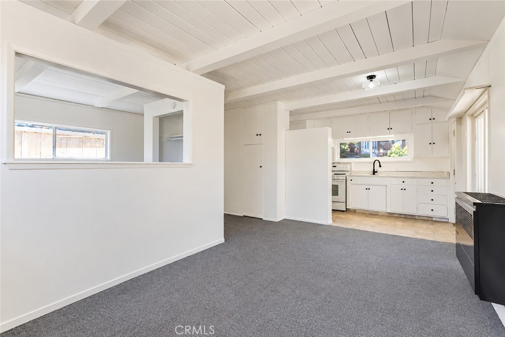 2347 Adams, Cambria, CA 93428