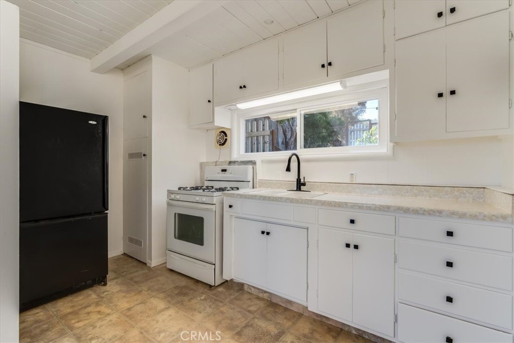 2347 Adams, Cambria, CA 93428