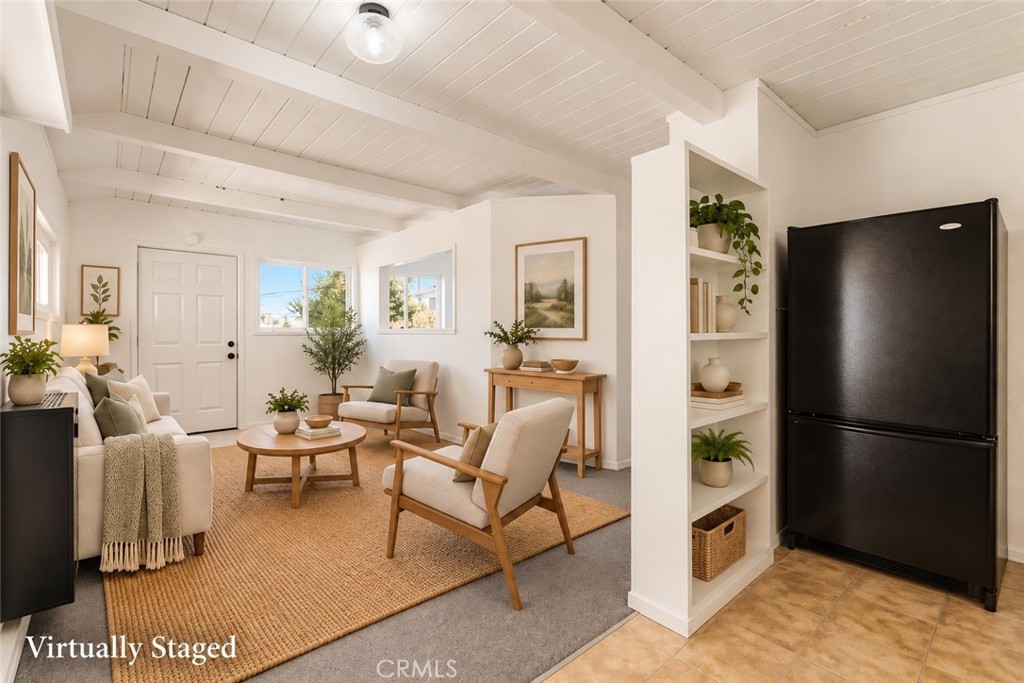 2347 Adams, Cambria, CA 93428