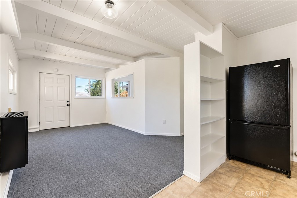 2347 Adams, Cambria, CA 93428