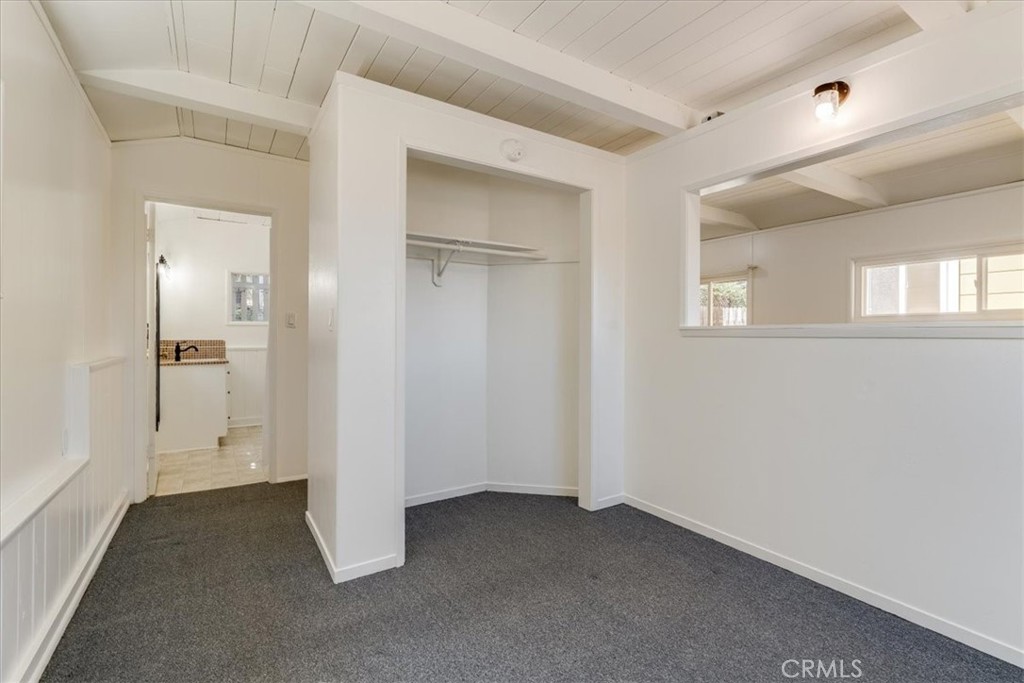 2347 Adams, Cambria, CA 93428