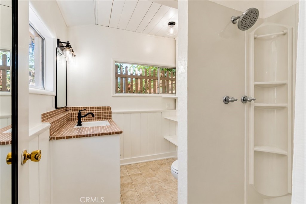 2347 Adams, Cambria, CA 93428