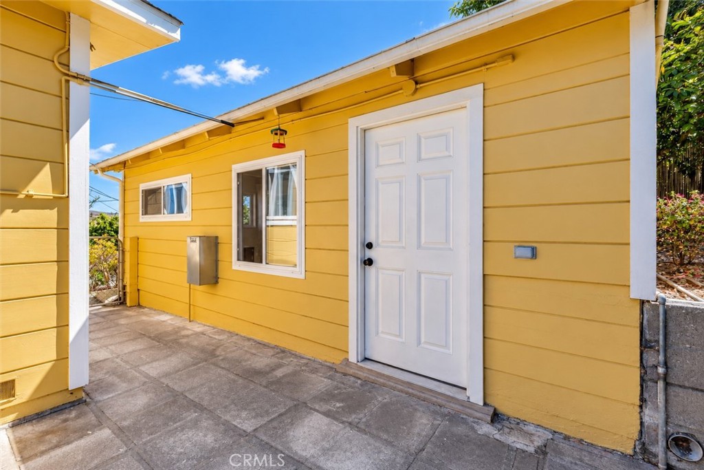 2347 Adams, Cambria, CA 93428