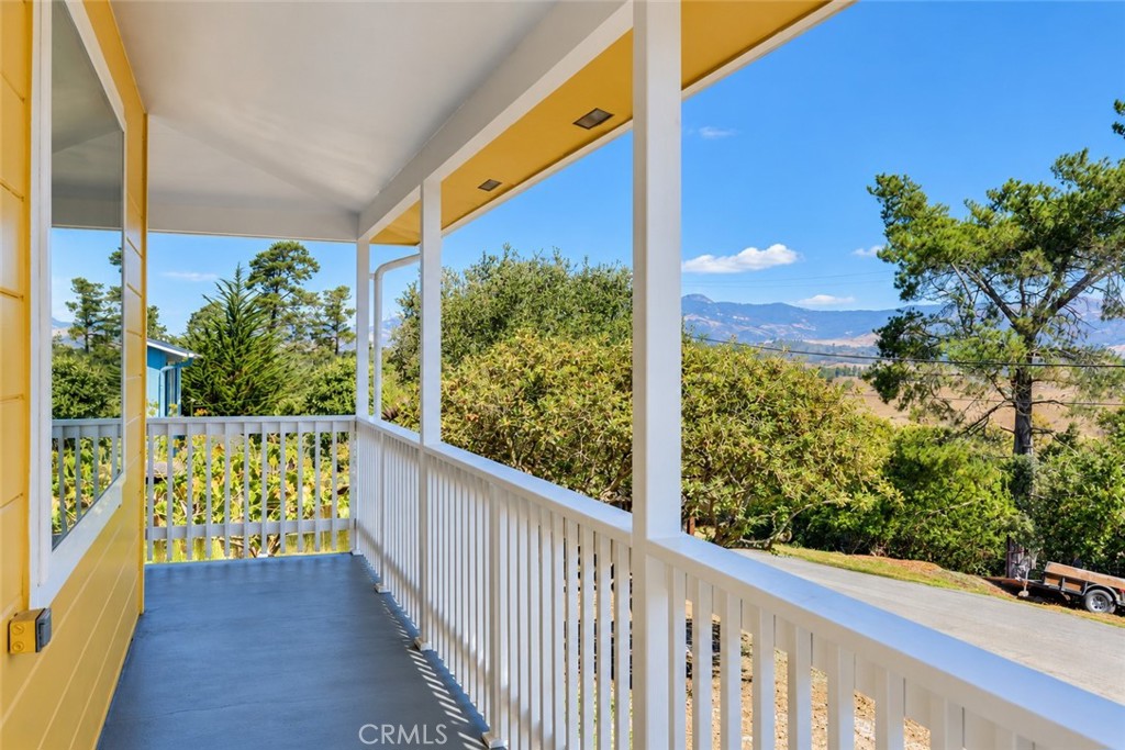 2347 Adams, Cambria, CA 93428