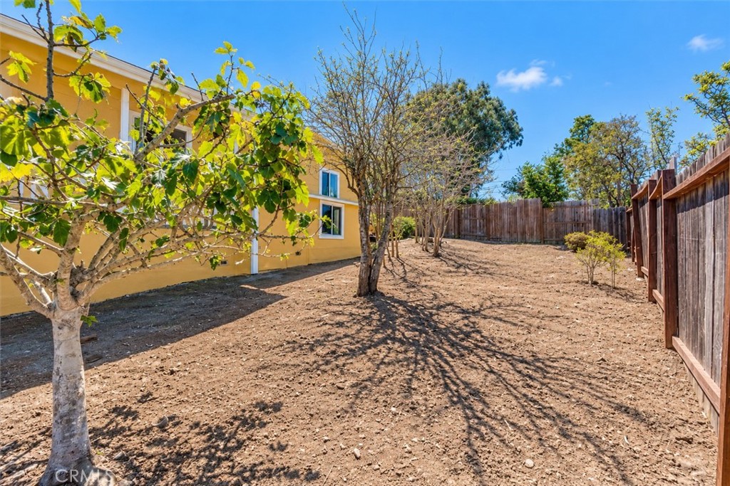 2347 Adams, Cambria, CA 93428