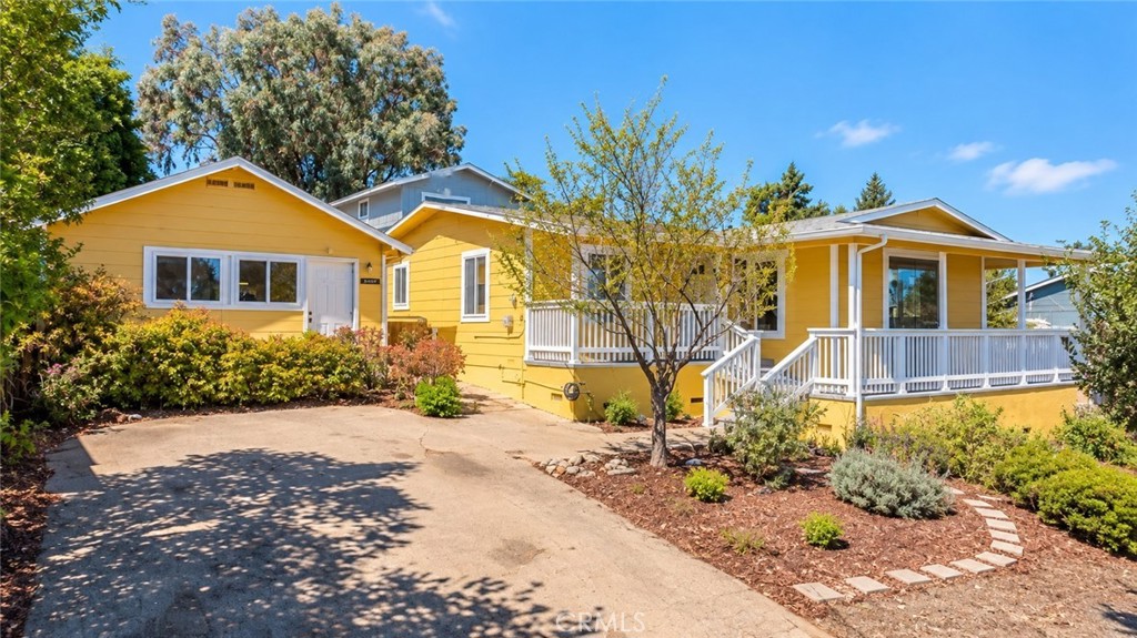 2347 Adams, Cambria, CA 93428
