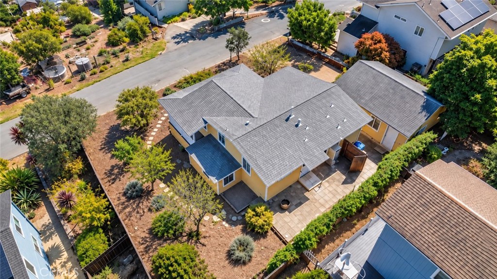 2347 Adams, Cambria, CA 93428