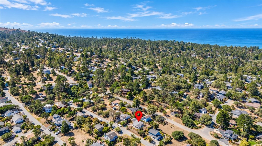 2347 Adams, Cambria, CA 93428