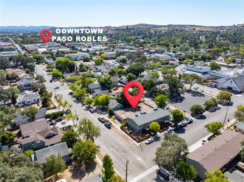 1635 Pine, Paso Robles, CA 93446