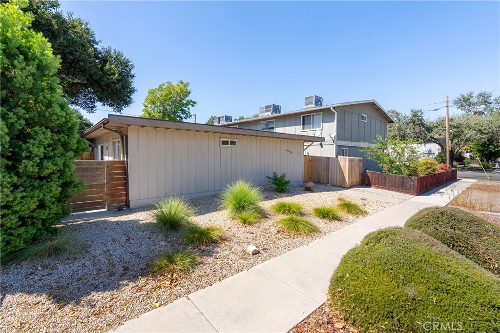 1635 Pine, Paso Robles, CA 93446