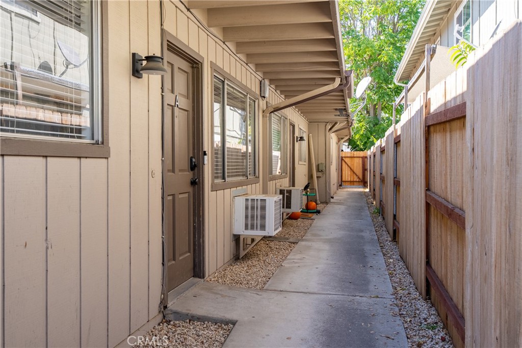 1635 Pine, Paso Robles, CA 93446