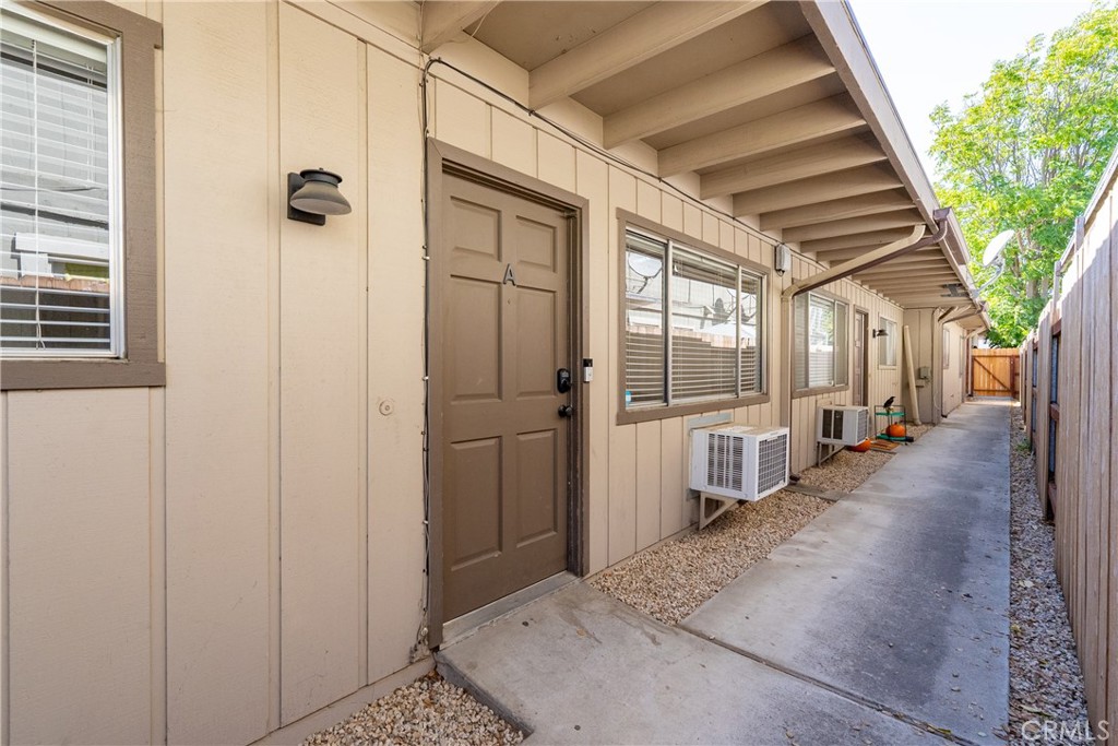 1635 Pine, Paso Robles, CA 93446