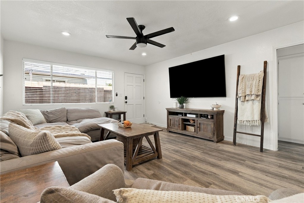 1635 Pine, Paso Robles, CA 93446