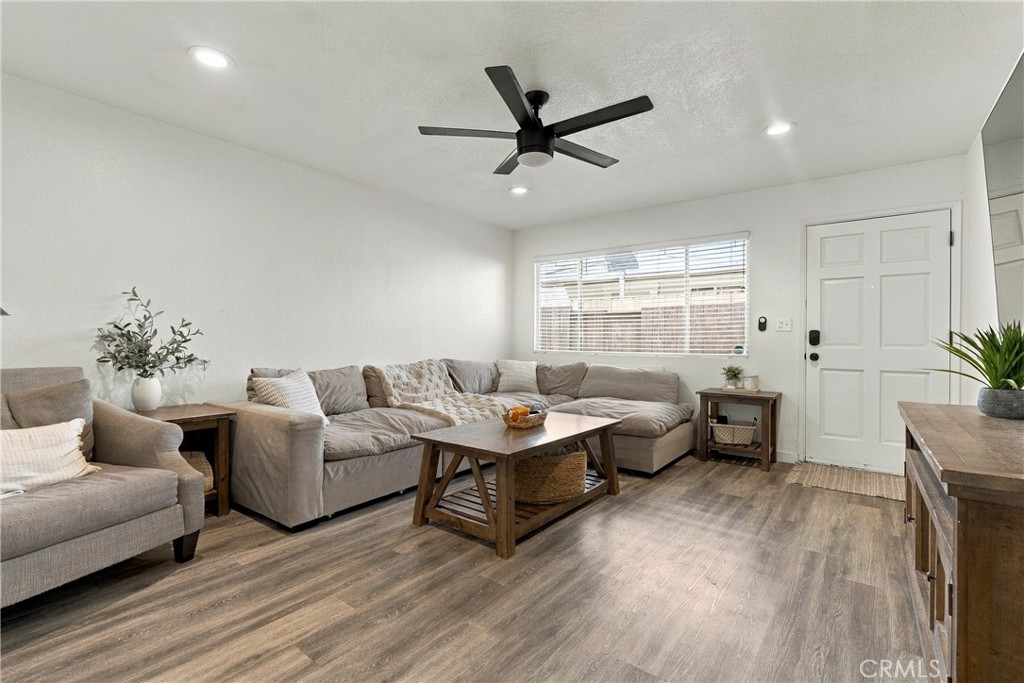 1635 Pine, Paso Robles, CA 93446