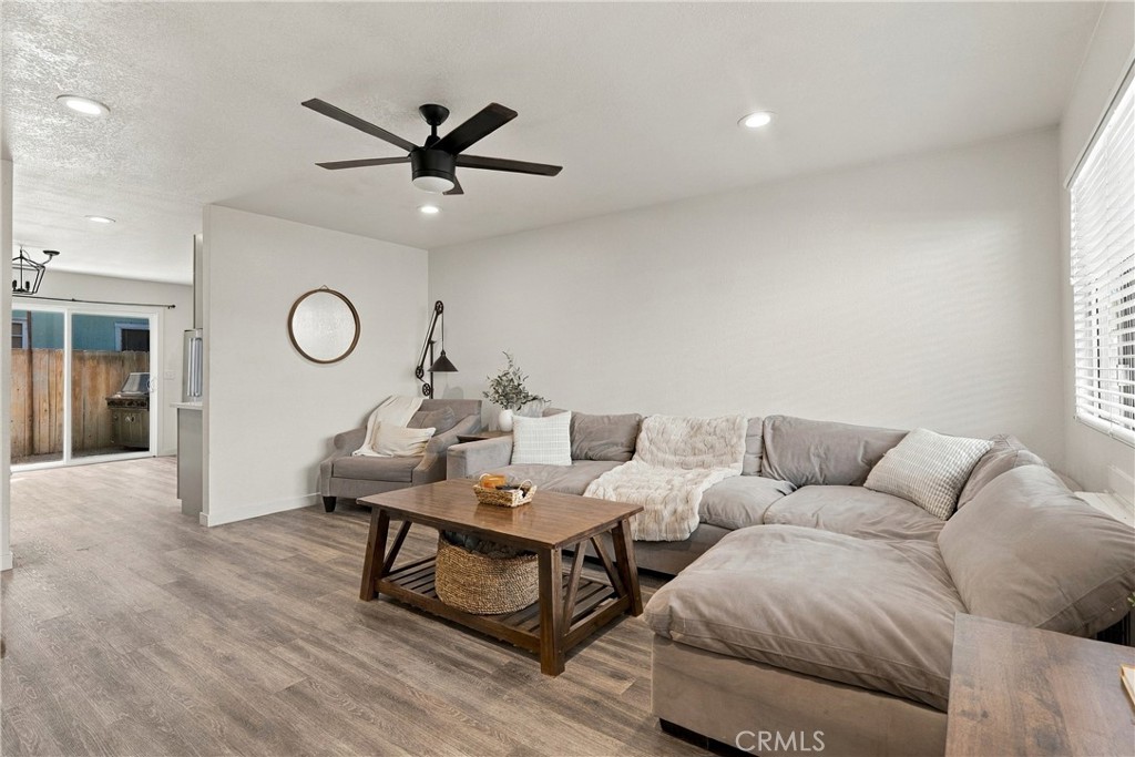 1635 Pine, Paso Robles, CA 93446
